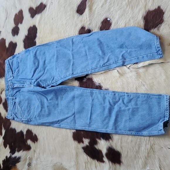 WRANGLERS - Picture 4 of 4